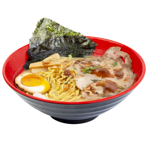 Ramen